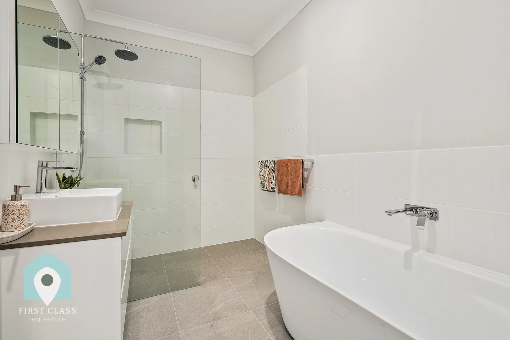 Additional image 8 of 92 Birkdale Circuit Sussex Inlet, Sussex Inlet NSW 2540