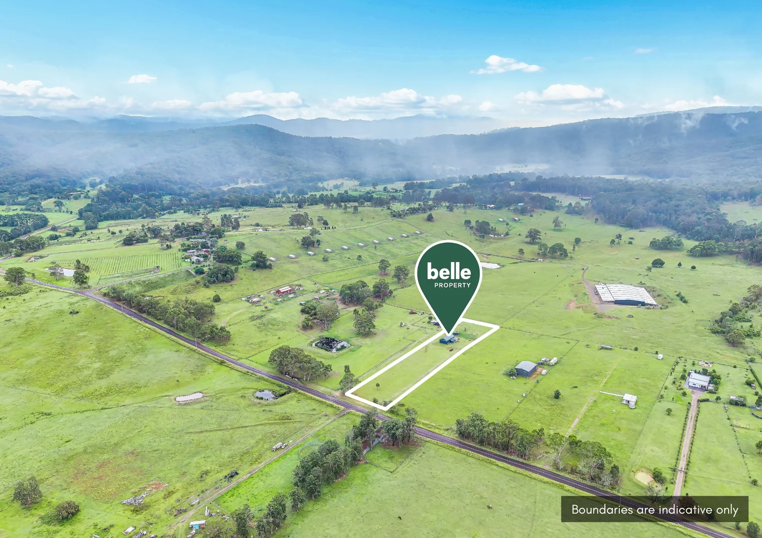 Additional image 17 of 1657 Mount View Road, Millfield NSW 2325