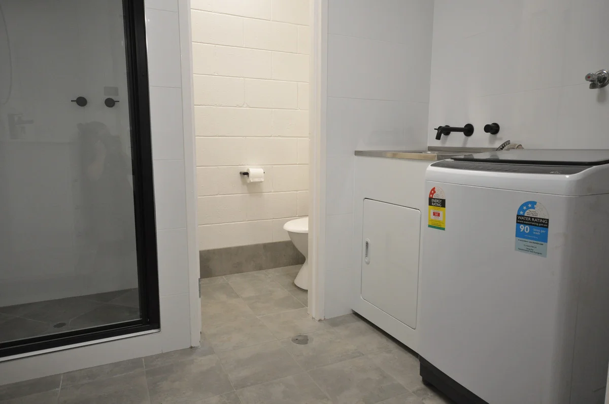 Additional image 8 of 14C Yanderra Crescent, South Hedland WA 6722