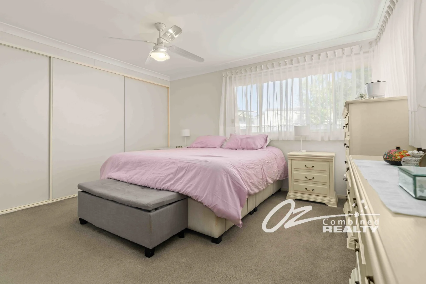 Additional image 14 of 17 Elanora Parade, Basin View NSW 2540