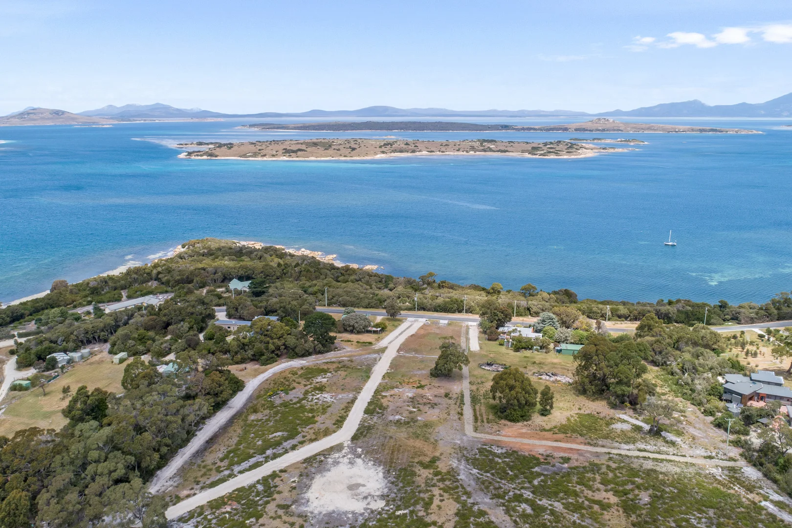 Additional image 8 of 1, 57 Franklin Parade, Lady Barron TAS 7255