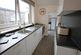 Additional image 4 of Harrison Street, Barnoldswick, Lancashire, BB18