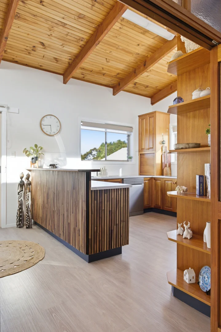 Additional image 15 of 39 Shearwater Boulevard, Shearwater TAS 7307