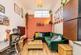 Additional image 7 of Braggs Lane, Bristol, BS2