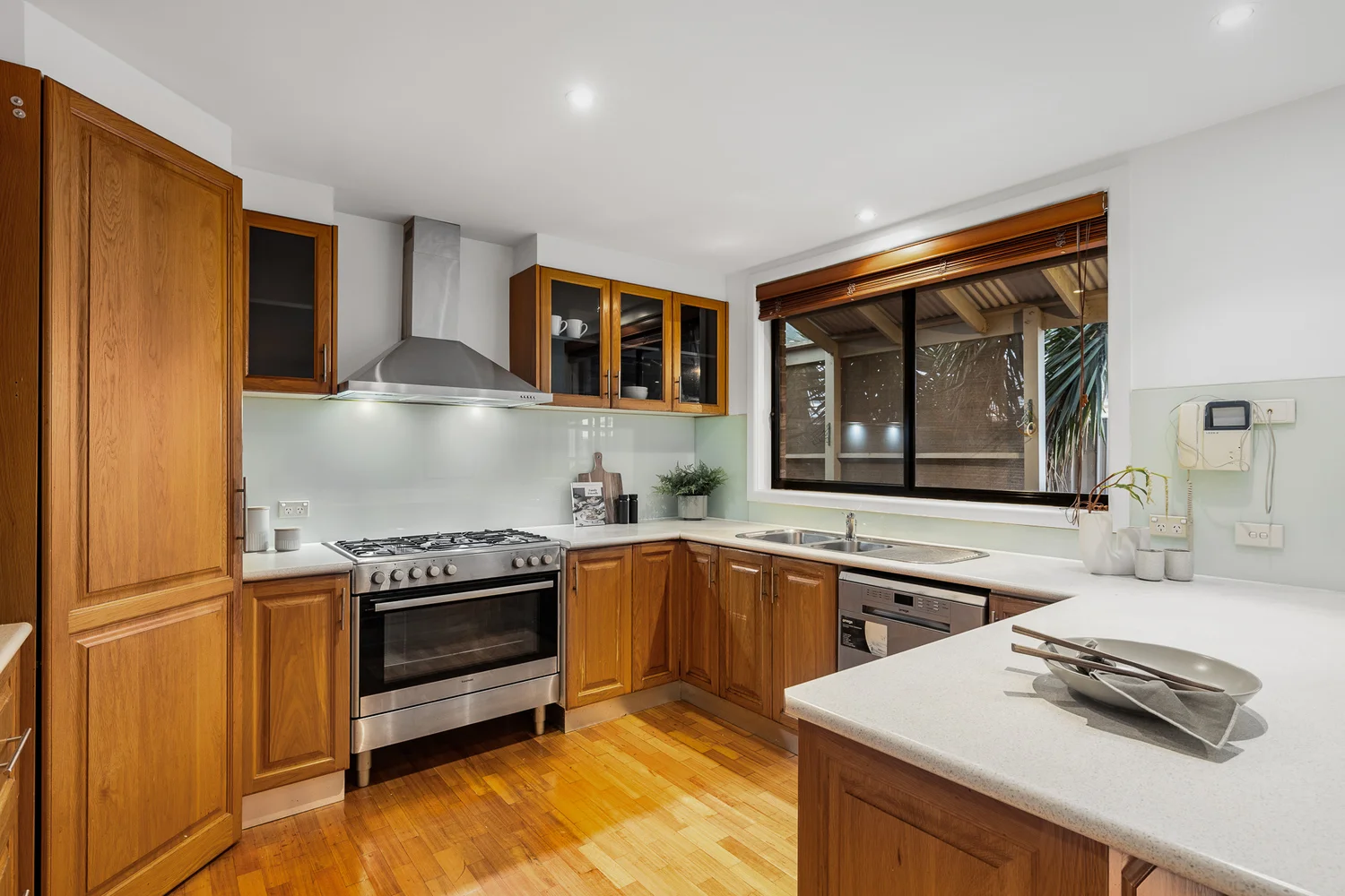 Additional image 7 of 58 Jindabyne Avenue, Taylors Hill VIC 3037