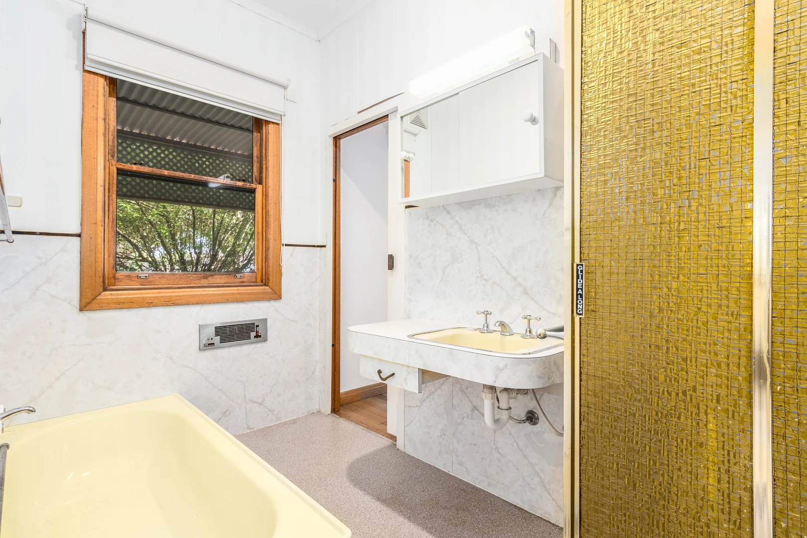 Additional image 4 of 9 Alma Court, Newcomb VIC 3219