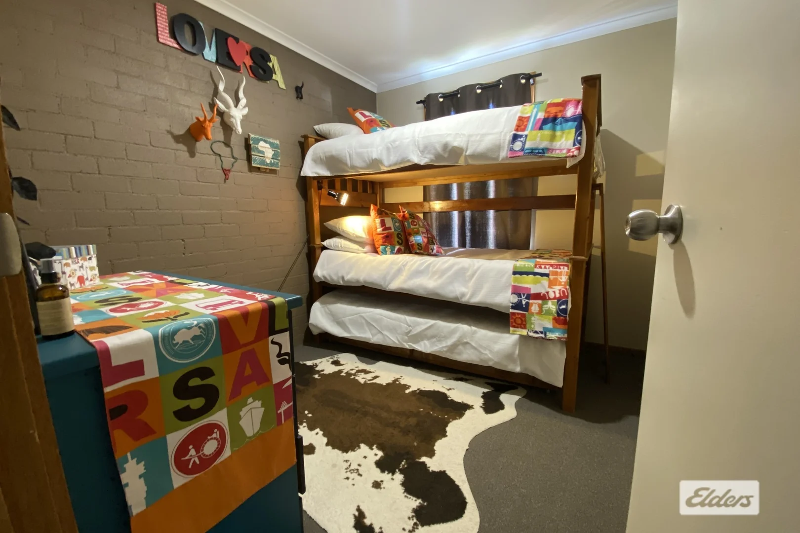 Additional image 4 of 7/2 Panorama Drive, Tathra NSW 2550