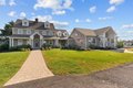 Additional image 23 of 51 Sophia Dr, Rehoboth, MA, 02769