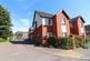 Lucas Gardens, Luton LU3