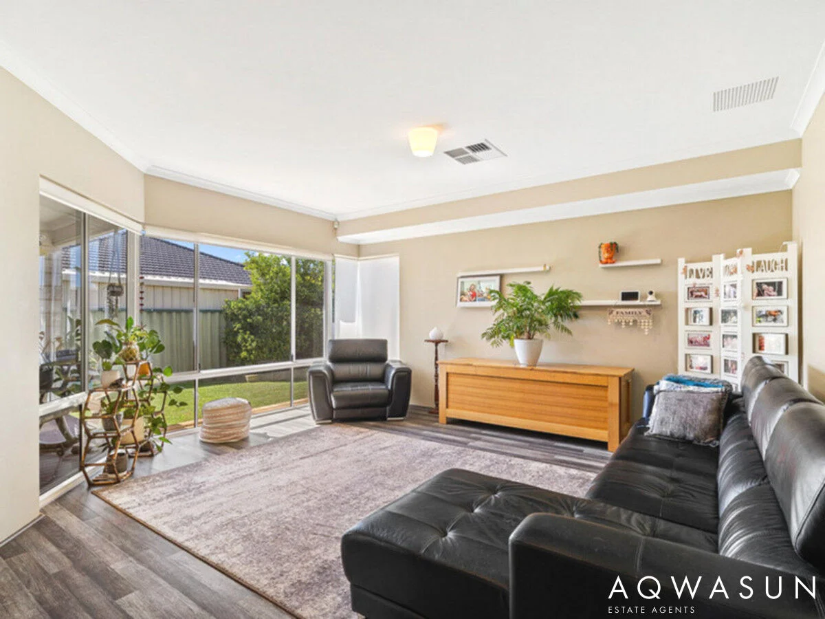 Additional image 12 of 13 Baltimore Gardens, Port Kennedy WA 6172