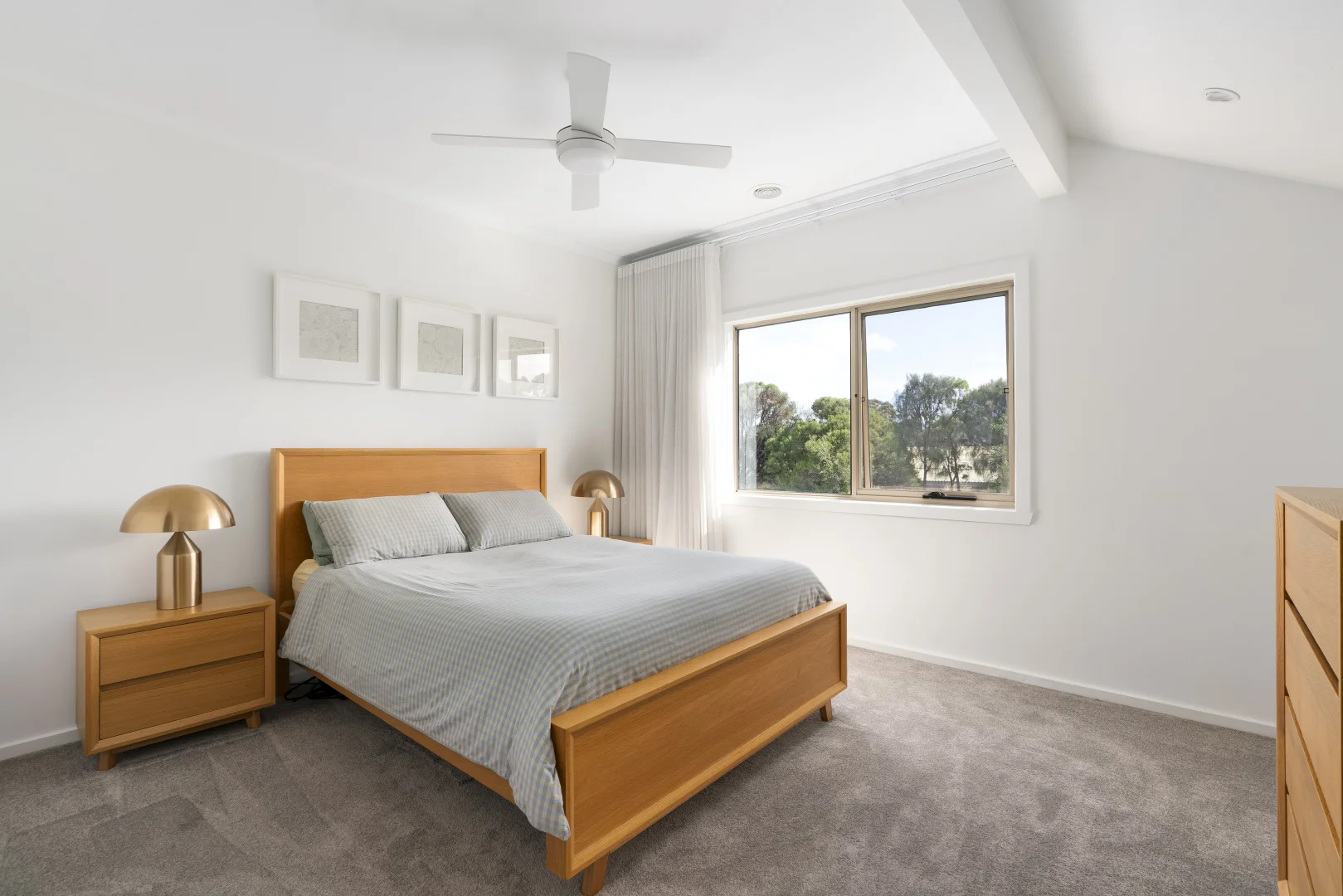 Additional image 6 of 3/68 Northernhay Street, Reservoir VIC 3073