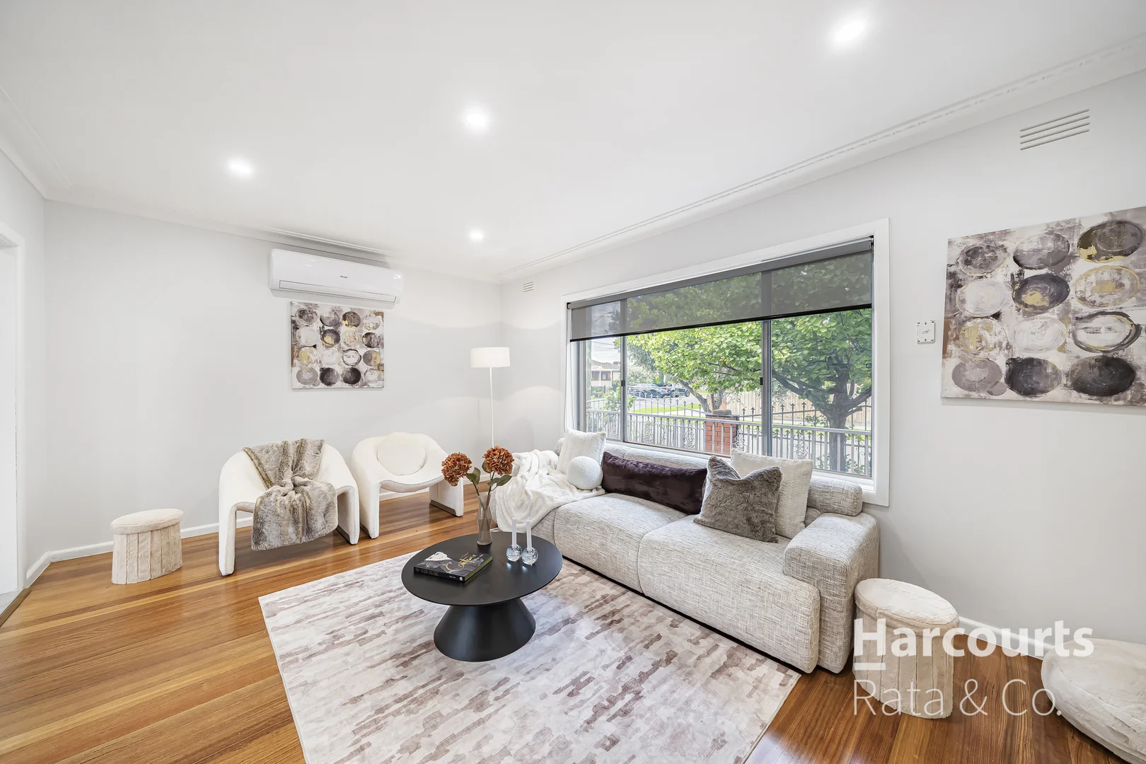 Additional image 4 of 151 Main Street, Thomastown VIC 3074