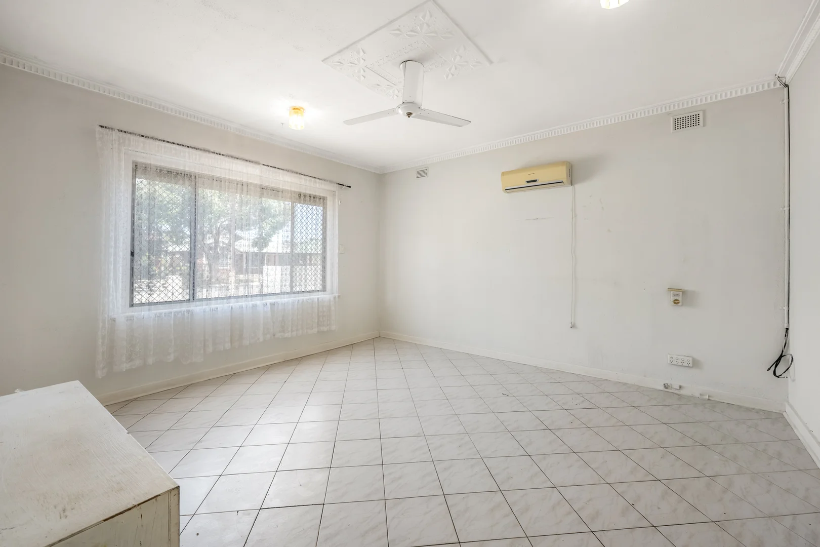 Additional image 11 of 22 Wright Street, Ferryden Park SA 5010