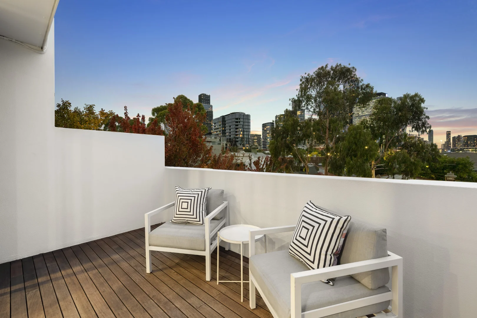 Additional image 8 of 236 Stanley Street, West Melbourne VIC 3003