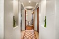 Additional image 17 of 905 Laguna St, Santa Barbara, CA, 93101