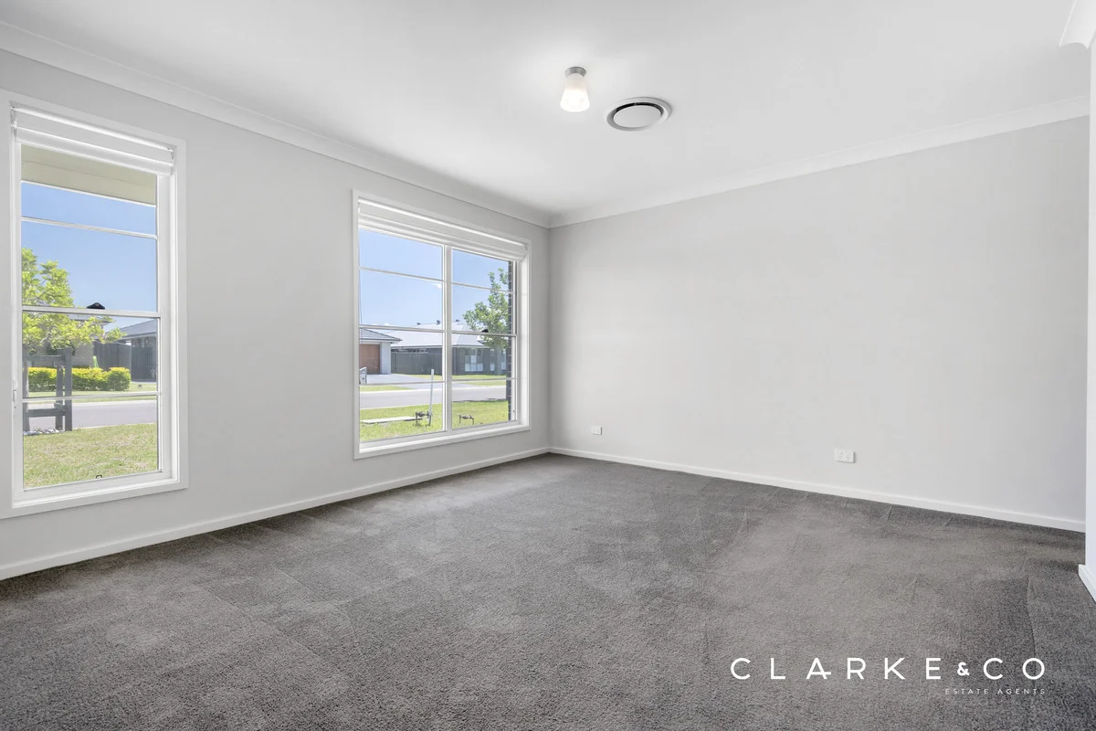 Additional image 10 of 13 Grevillea Street, Cliftleigh NSW 2321
