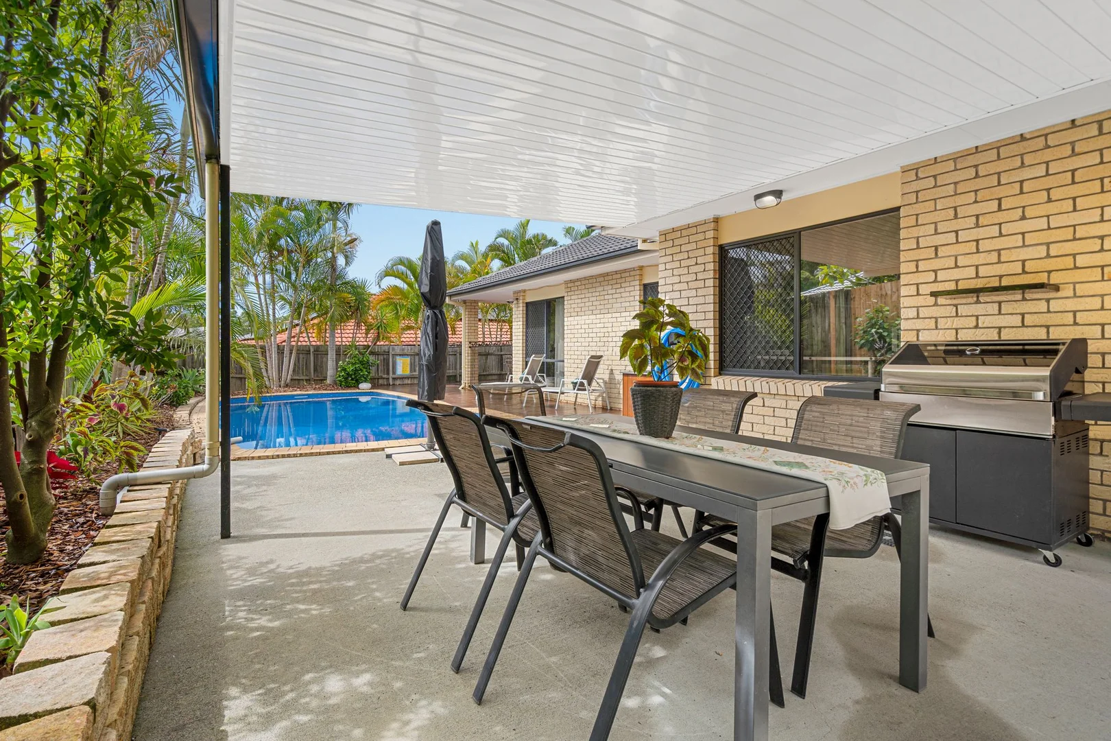 Additional image 14 of 92 James Josey Avenue, Springfield Lakes QLD 4300