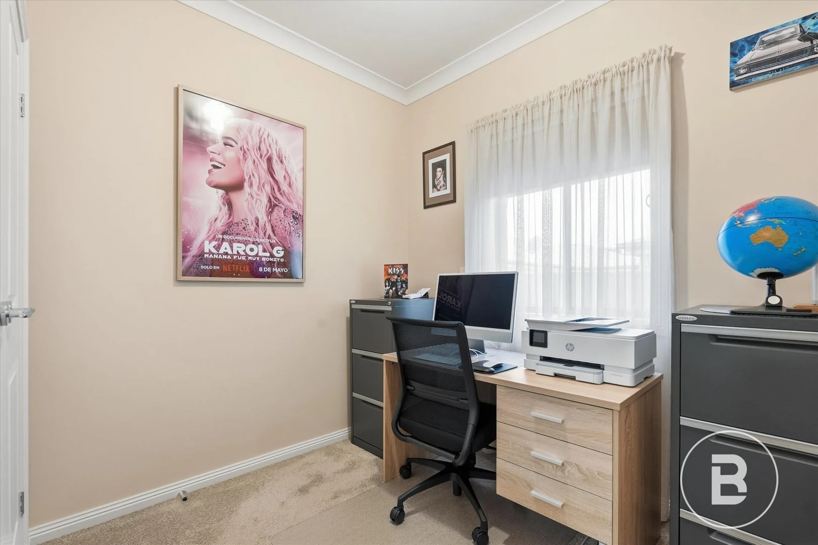 Additional image 16 of 114 Clifton Drive, Bacchus Marsh VIC 3340