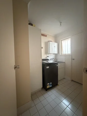 Additional image 15 of 45 Burgoyne St, Roxby Downs SA 5725