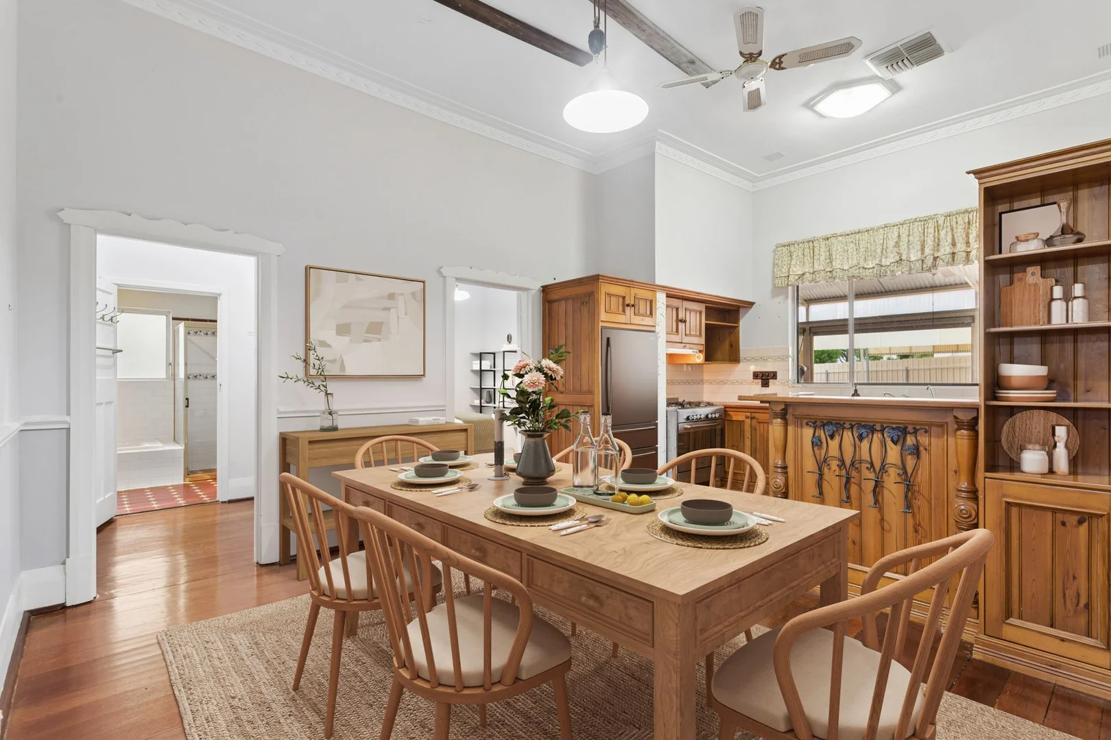 Additional image 9 of 10 Uralia Terrace, Northam WA 6401