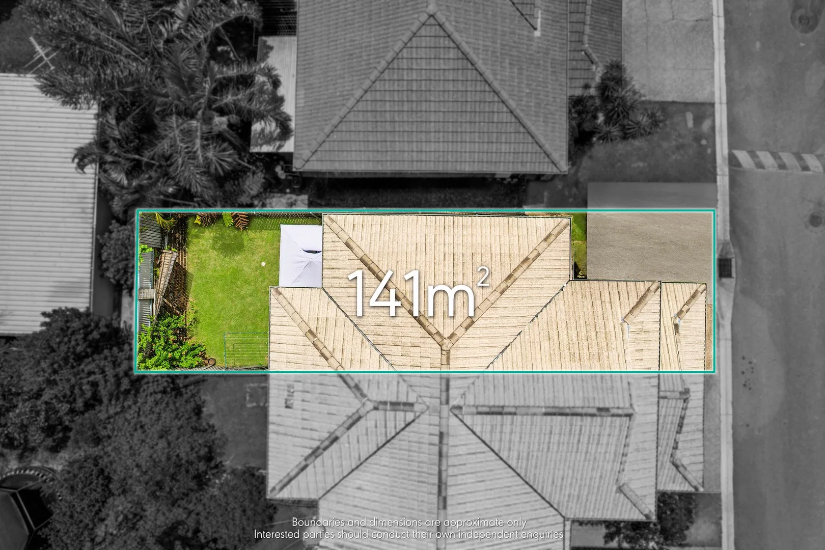 Additional image 15 of 154/3 Bass Street, Woodridge QLD 4114