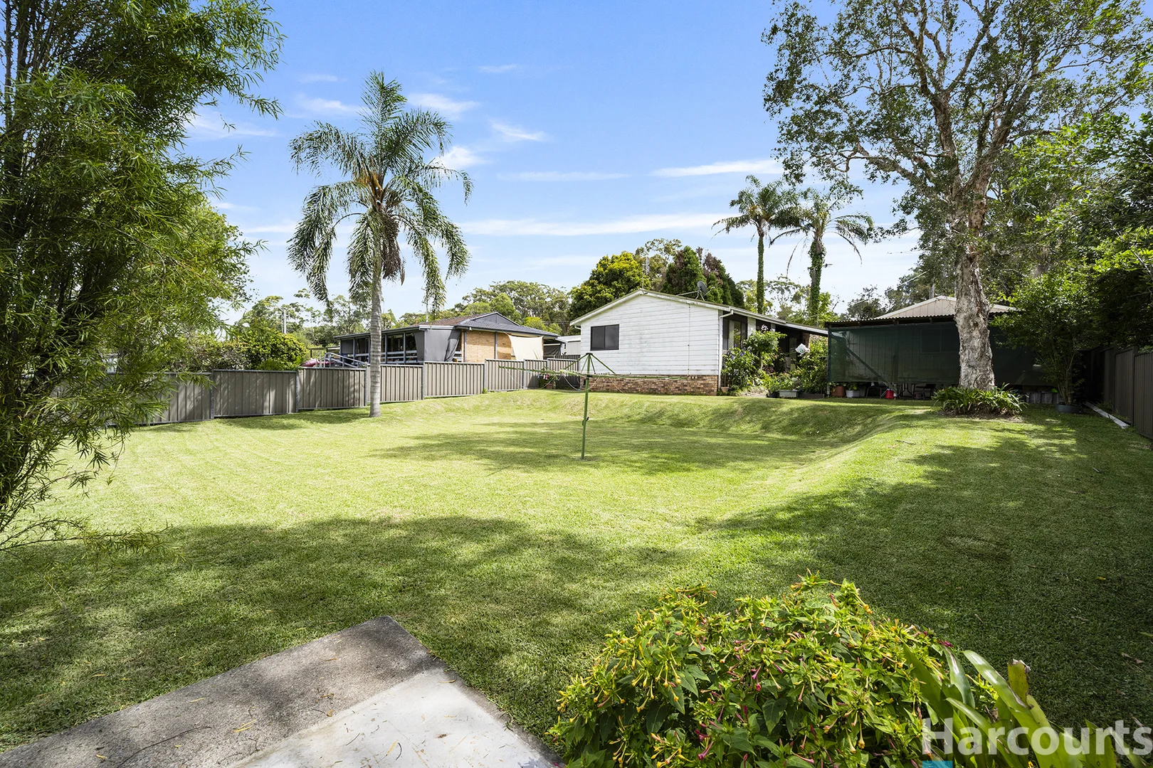 Additional image 14 of 8 Macquarie Street, Morisset NSW 2264