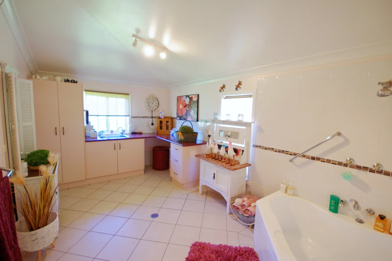 Additional image 15 of 518 Jacks Creek Road, Narrabri NSW 2390