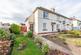 48 Monktonhall Terrace, Musselburgh, EH21 6ES