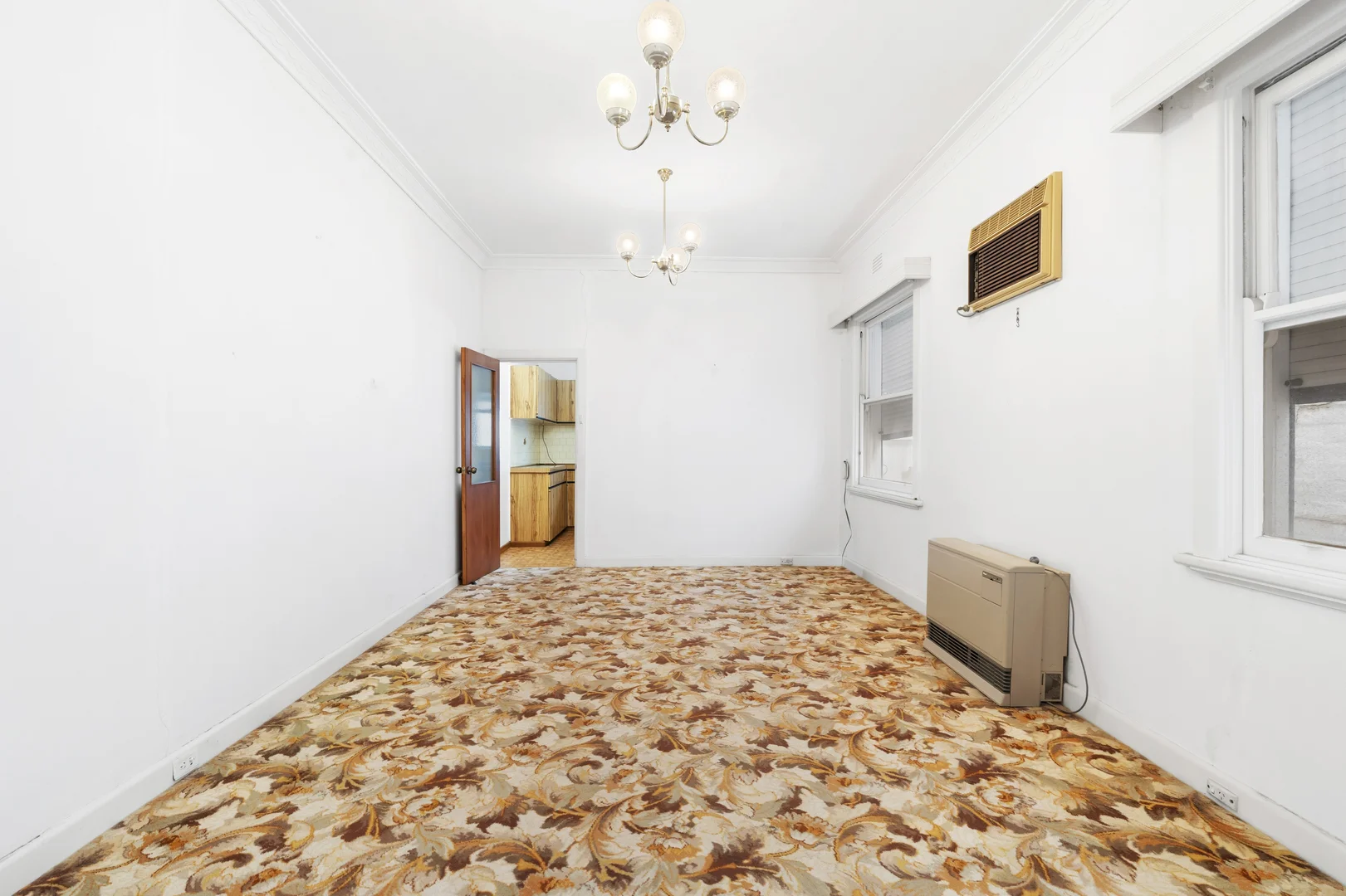 Additional image 7 of 346 Richardson Street, Middle Park VIC 3206