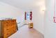 Additional image 6 of Grosvenor Road, Southampton