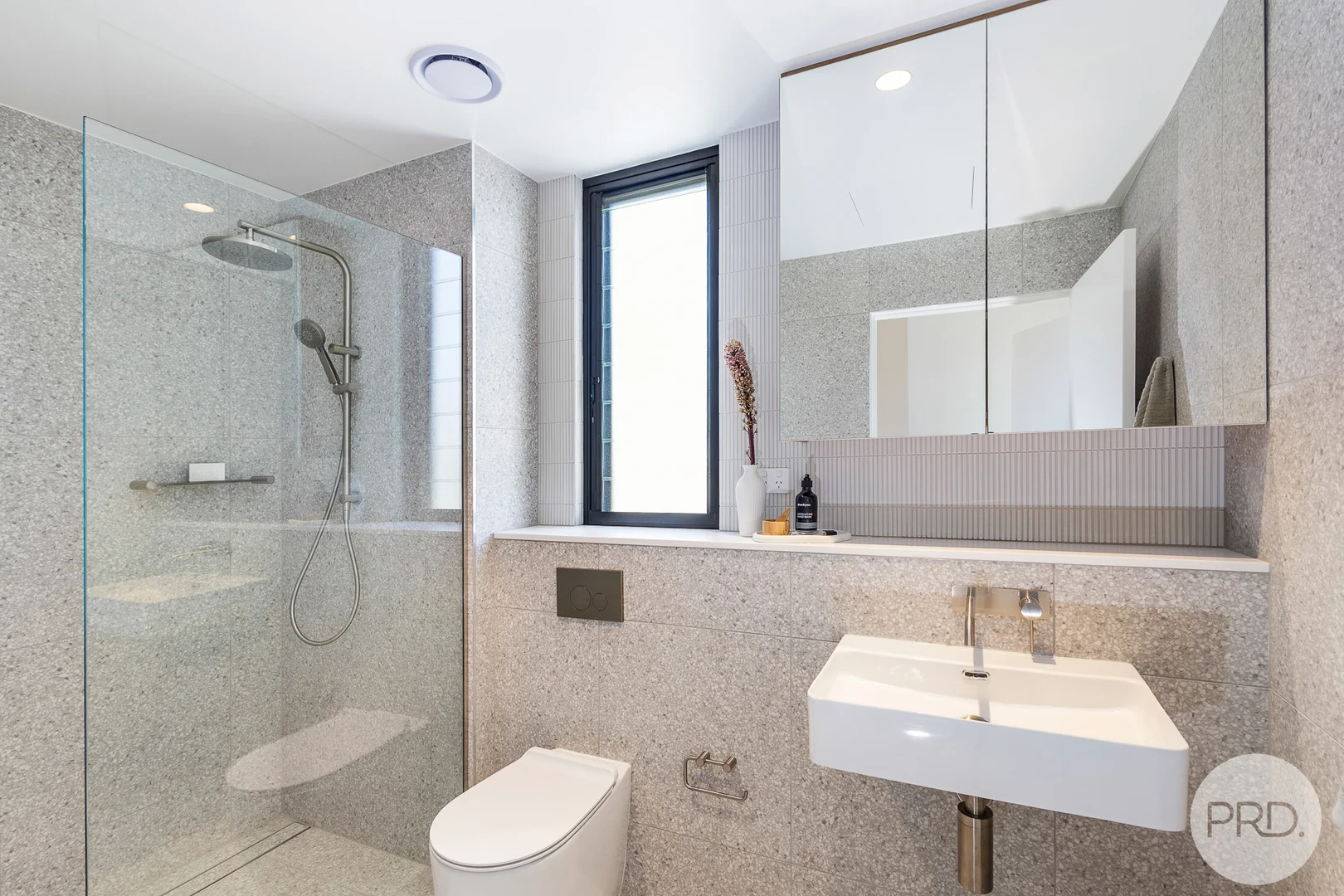 Additional image 20 of 5/245 Soldiers Point Road, Salamander Bay NSW 2317