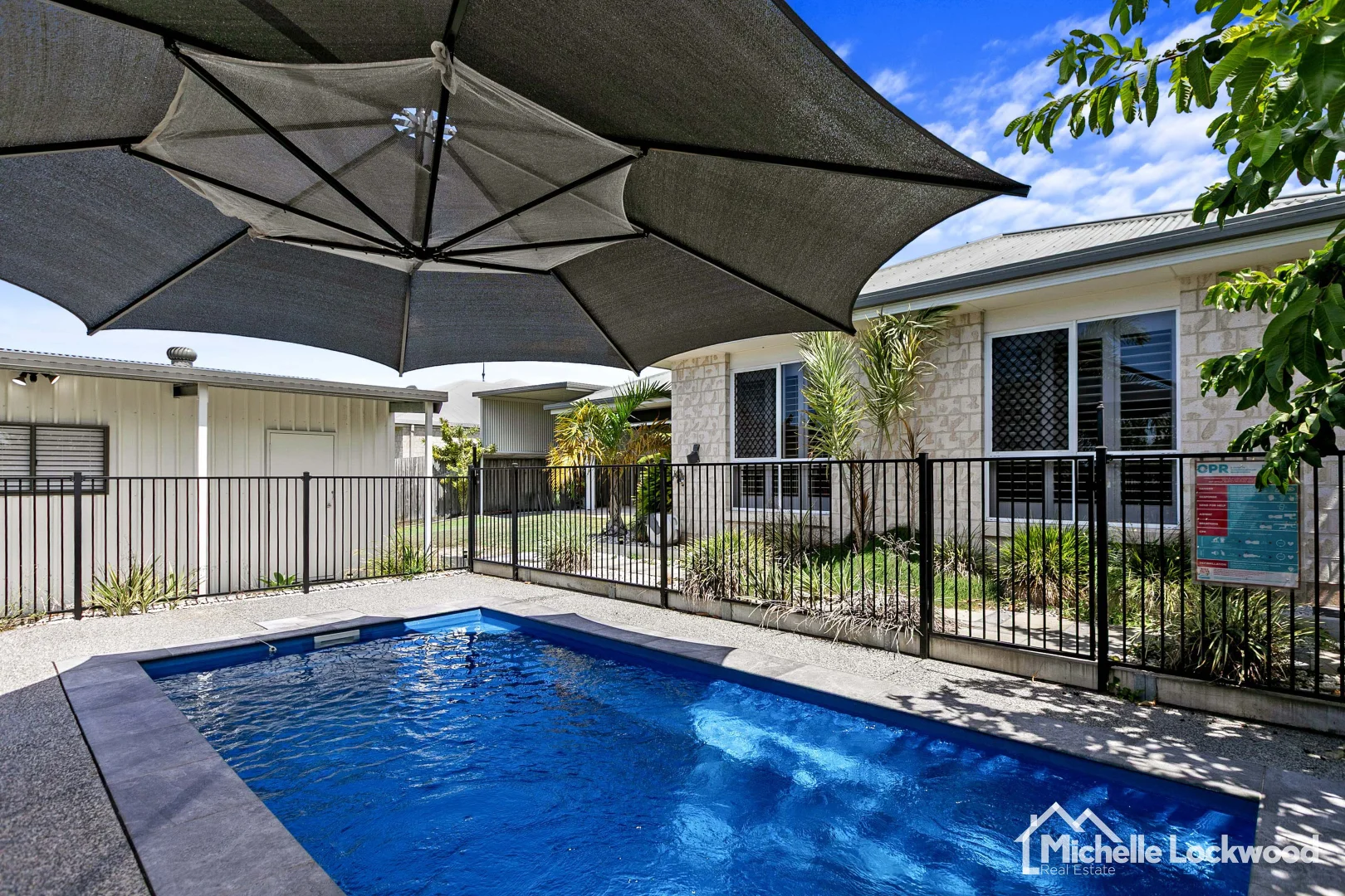 Additional image 28 of 16 Bronte Place, Urraween QLD 4655
