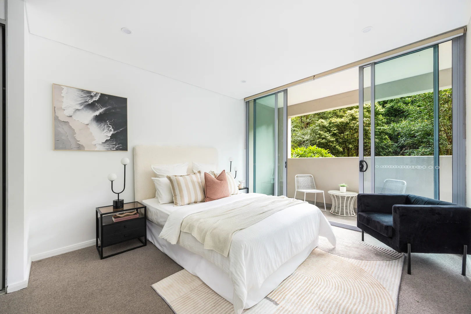Additional image 5 of 40/27 Wyndham Street, Alexandria NSW 2015