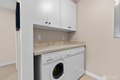 Additional image 34 of 1005 Harbor Ave SW Apt 400, Seattle, WA, 98116