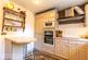 Additional image 18 of Todmorden Road, Bacup, Rossendale, OL13