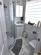 Additional image 21 of Aintree Avenue, Doncaster, United Kingdom, DN4
