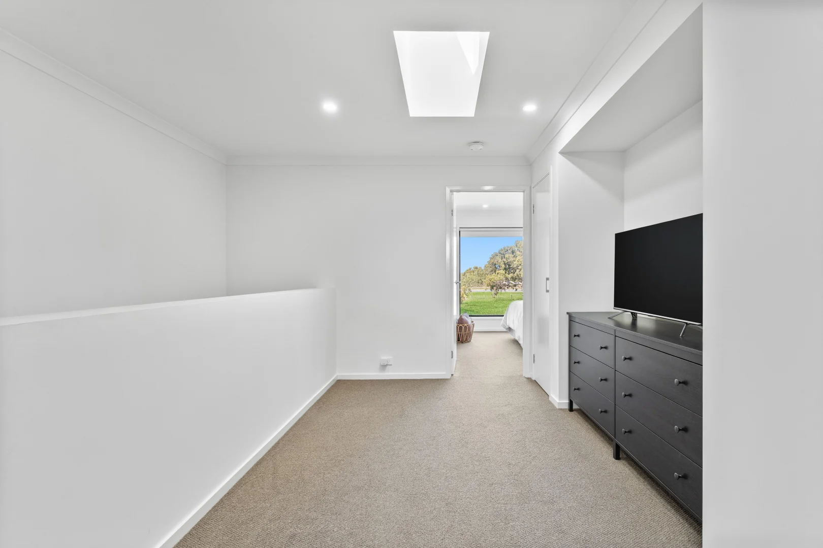 Additional image 12 of 12 Lamington Walk, Wollert VIC 3750