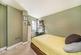 Additional image 4 of Stockwell Road, London SW9