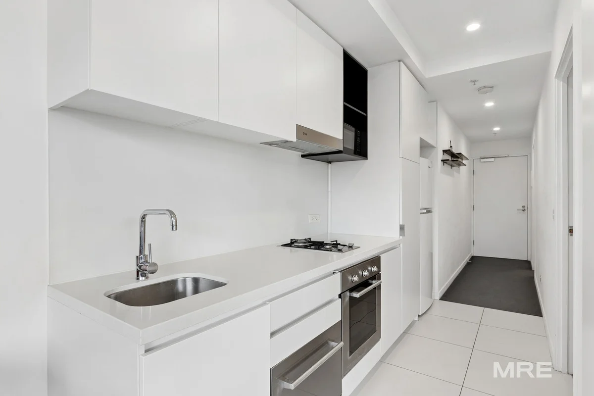 Additional image 7 of 101/2 Johnston Street, Collingwood VIC 3066