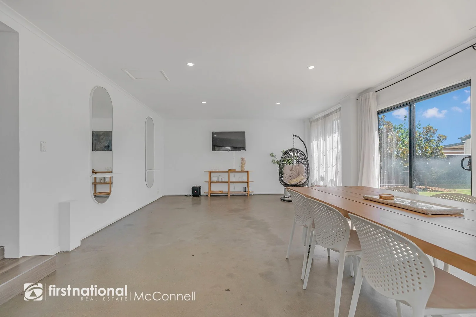 Additional image 16 of 45 Fischer Street, Kyabram VIC 3620