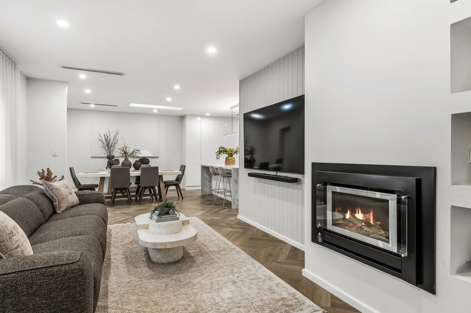 Additional image 10 of 10 Niblic Court, Grange SA 5022