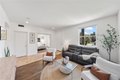 Additional image 7 of 36912 Silk Tree Ct, Winchester, CA, 92596