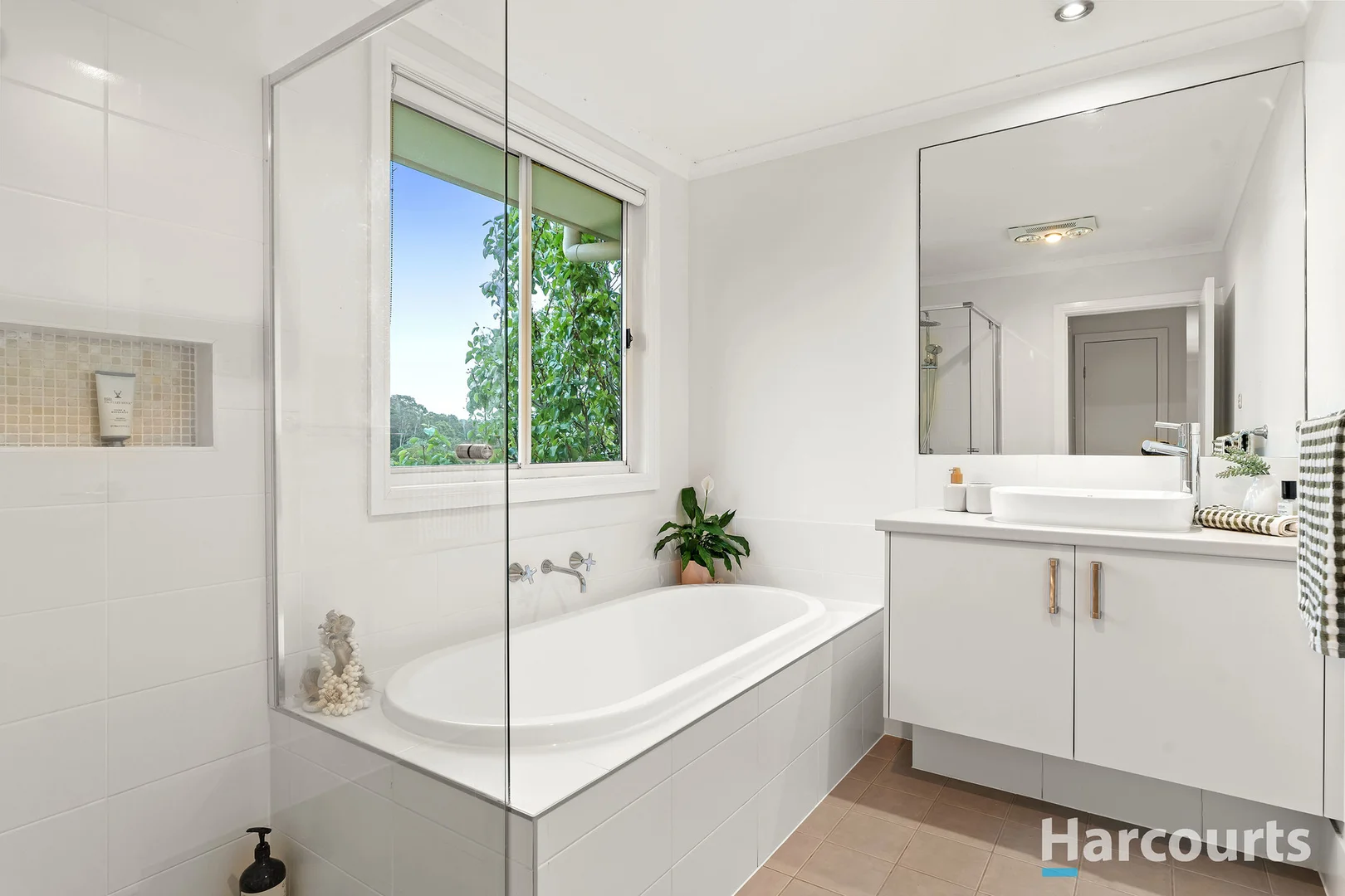 Additional image 22 of 40 Fryar Crescent, Wallsend NSW 2287