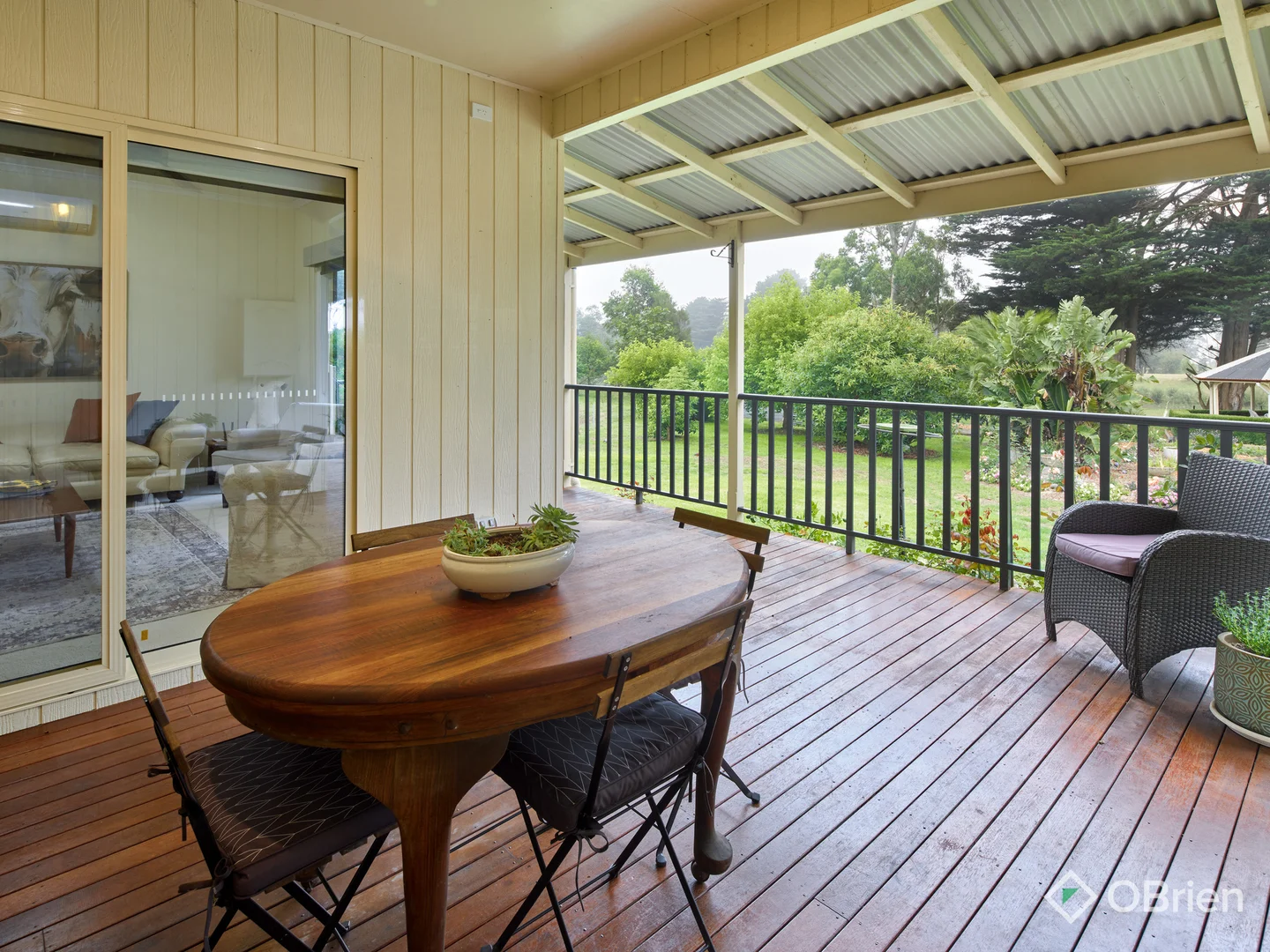 Additional image 15 of 1669 Korumburra-Warragul Road, Strzelecki VIC 3950