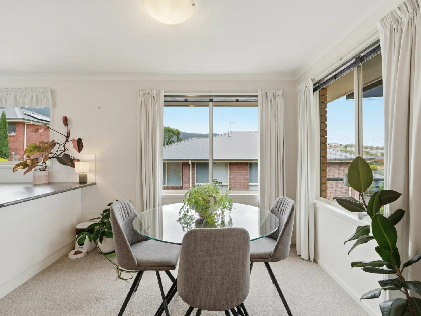 Additional image 16 of 11/3 Russell Road, Claremont TAS 7011