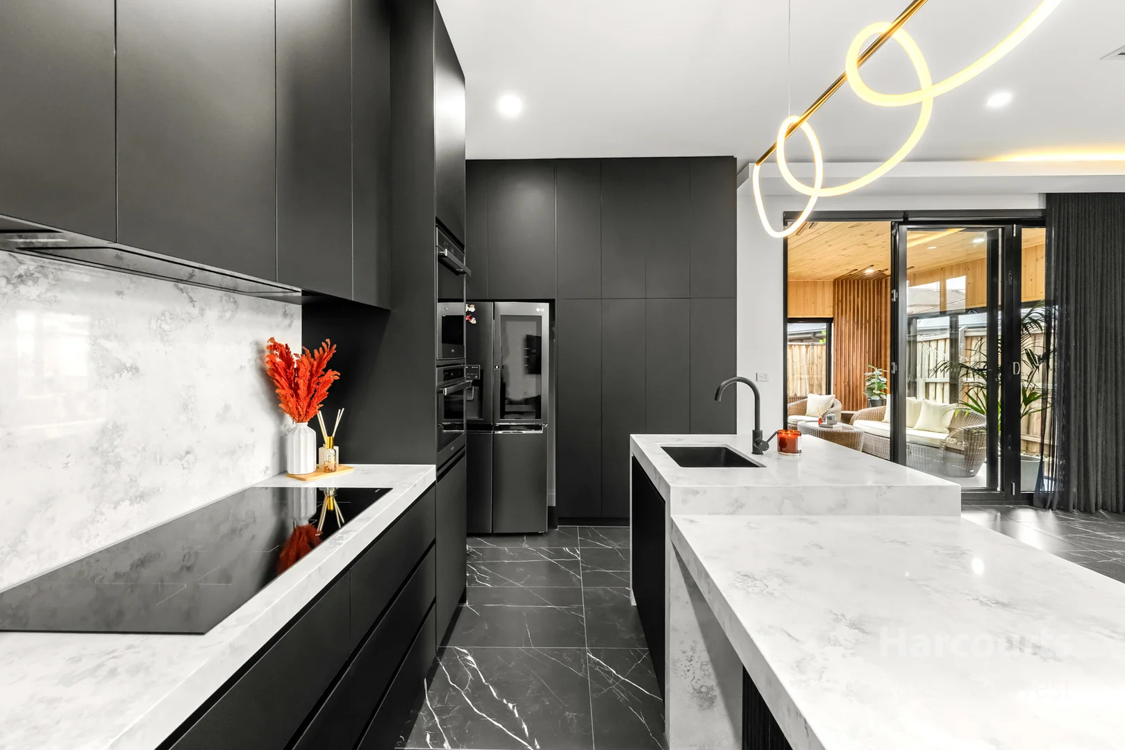 Additional image 13 of 23 Shadow Street, Deanside VIC 3336