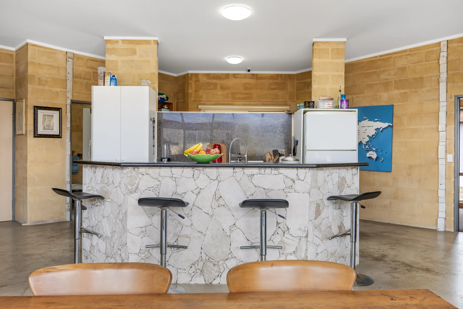 Additional image 11 of 1146 Moyston west Road, Moyston VIC 3377