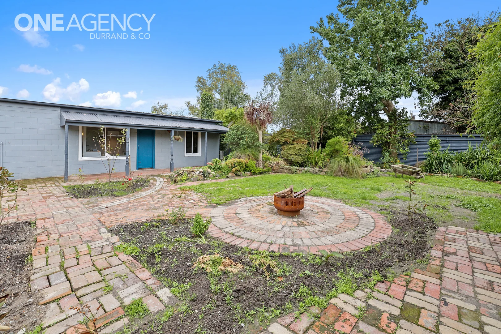 Additional image 14 of 37 Brock Street, Moe VIC 3825