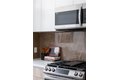 Additional image 7 of 118 Astronaut E S Onizuka St Apt 308, Los Angeles, CA, 90012