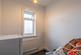 Additional image 15 of Oak Hill, Finchfield, Wolverhampton, West Midlands, WV3